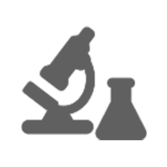 生物醫藥實驗室